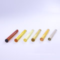 Borosilicate Glass Tube 3.3 Borosilicate Glass Fiber Rod 4Mm